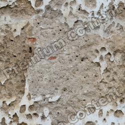 Photo Textures of Seamless Wall Plaster